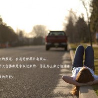 wordsôӢﵥʷƵ