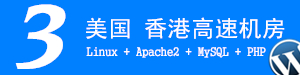 ๠䡎뭓香⽮덯앥㡮